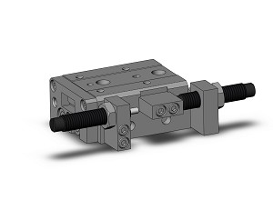 SERIES IMAGE-FOR REFERENCE ONLY 