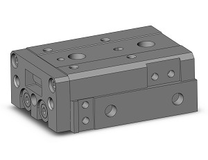 SERIES IMAGE-FOR REFERENCE ONLY 