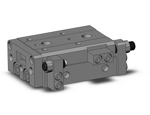 SERIES IMAGE-FOR REFERENCE ONLY 