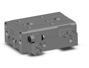 SERIES IMAGE-FOR REFERENCE ONLY 