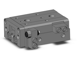 SERIES IMAGE-FOR REFERENCE ONLY 