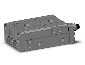 SERIES IMAGE-FOR REFERENCE ONLY 