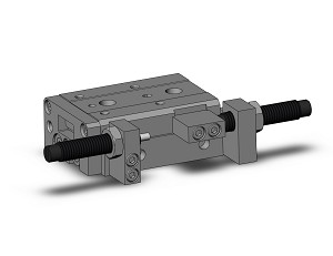 SERIES IMAGE-FOR REFERENCE ONLY 
