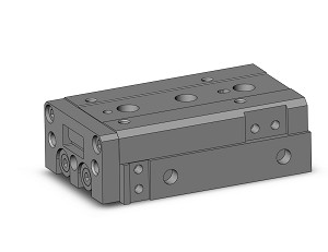 SERIES IMAGE-FOR REFERENCE ONLY 