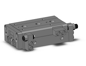 SERIES IMAGE-FOR REFERENCE ONLY 