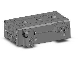 SERIES IMAGE-FOR REFERENCE ONLY 