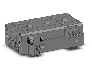 SERIES IMAGE-FOR REFERENCE ONLY 