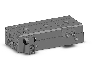 SERIES IMAGE-FOR REFERENCE ONLY 