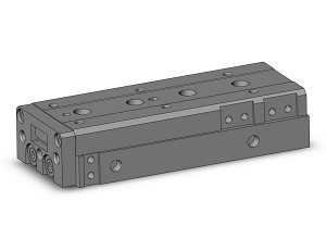 SERIES IMAGE-FOR REFERENCE ONLY 