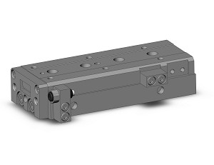SERIES IMAGE-FOR REFERENCE ONLY 