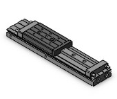 SERIES IMAGE-FOR REFERENCE ONLY 