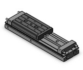 SERIES IMAGE-FOR REFERENCE ONLY 