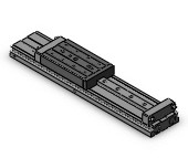 SERIES IMAGE-FOR REFERENCE ONLY 