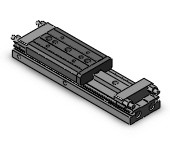 SERIES IMAGE-FOR REFERENCE ONLY 
