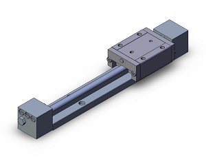 SERIES IMAGE-FOR REFERENCE ONLY 