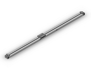 SERIES IMAGE-FOR REFERENCE ONLY 