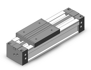 SERIES IMAGE-FOR REFERENCE ONLY 
