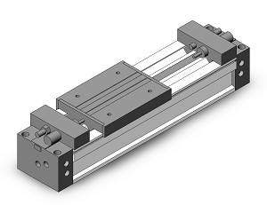 SERIES IMAGE-FOR REFERENCE ONLY 