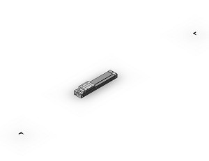 SERIES IMAGE-FOR REFERENCE ONLY 