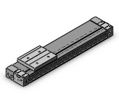 SERIES IMAGE-FOR REFERENCE ONLY 