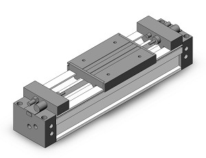 SERIES IMAGE-FOR REFERENCE ONLY 