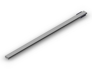 SERIES IMAGE-FOR REFERENCE ONLY 