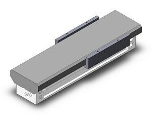 SERIES IMAGE-FOR REFERENCE ONLY 