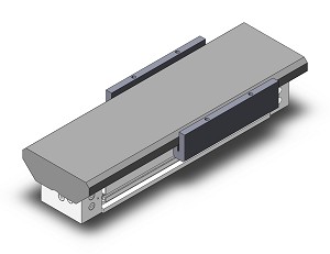 SERIES IMAGE-FOR REFERENCE ONLY 