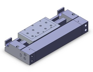 SERIES IMAGE-FOR REFERENCE ONLY 