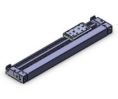 SERIES IMAGE-FOR REFERENCE ONLY 