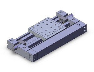 SERIES IMAGE-FOR REFERENCE ONLY 