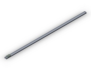 SERIES IMAGE-FOR REFERENCE ONLY 