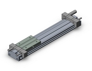 SERIES IMAGE-FOR REFERENCE ONLY 