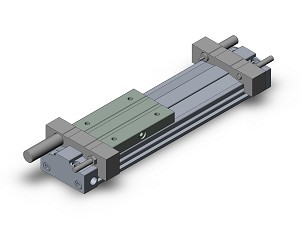 SERIES IMAGE-FOR REFERENCE ONLY 