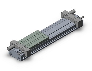 SERIES IMAGE-FOR REFERENCE ONLY 