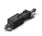 SERIES IMAGE-FOR REFERENCE ONLY 