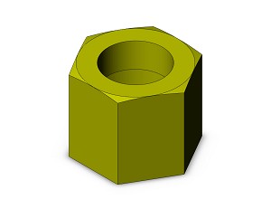 SERIES IMAGE-FOR REFERENCE ONLY 
