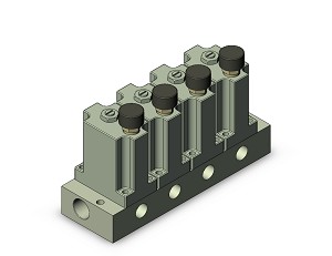SERIES IMAGE-FOR REFERENCE ONLY 