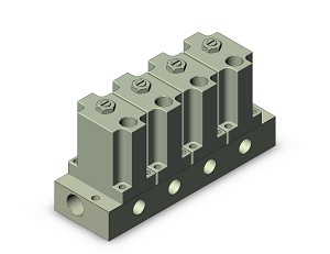 SERIES IMAGE-FOR REFERENCE ONLY 