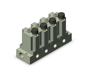 SERIES IMAGE-FOR REFERENCE ONLY 