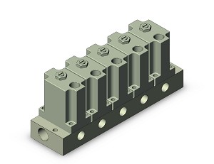 SERIES IMAGE-FOR REFERENCE ONLY 
