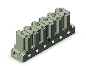 SERIES IMAGE-FOR REFERENCE ONLY 