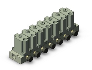 SERIES IMAGE-FOR REFERENCE ONLY 