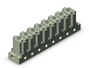 SERIES IMAGE-FOR REFERENCE ONLY 