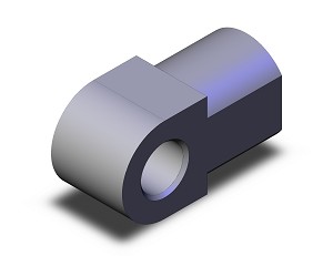 SERIES IMAGE-FOR REFERENCE ONLY 
