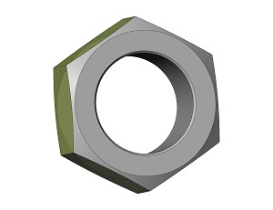 SERIES IMAGE-FOR REFERENCE ONLY 