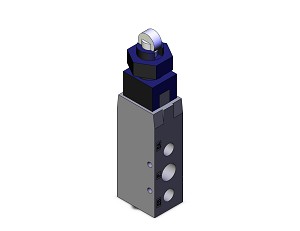 SERIES IMAGE-FOR REFERENCE ONLY 