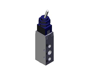 SERIES IMAGE-FOR REFERENCE ONLY 