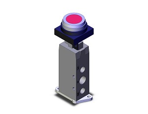 SERIES IMAGE-FOR REFERENCE ONLY 