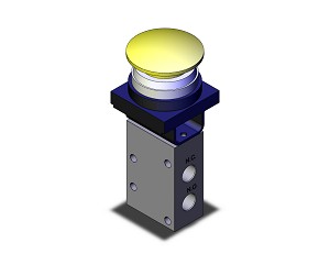 SERIES IMAGE-FOR REFERENCE ONLY 